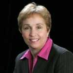 Ms. Nancy Konter Brodzki