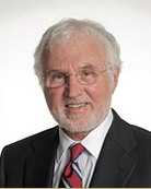 Edward E. Strain III
