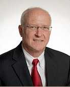 David A. Sleppy