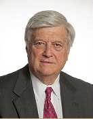 Cathey & Strain, LLC - Law Firm in Cornelia, GA