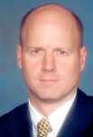 Mr. William A. Thau III
