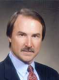 Mr. Richard W. Rogers III
