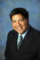 Mr. Luis Javier Corona