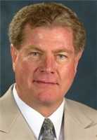 Mr. Brad L. Hays