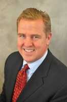 Christopher Allen White