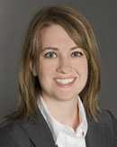 Katherine Lee Annuschat McCaig