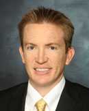 Colin R Higgins