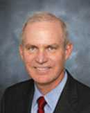 Steven Thomas Graham