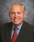 William S. O'Hare