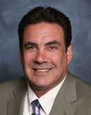 Roger Alan Grad