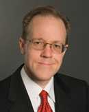 Michael B. Reynolds