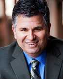 James J. Scheinkman
