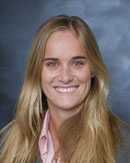 Erin Denniston Leach
