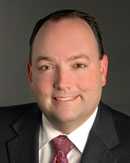 Brian James Mills