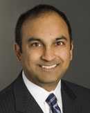 Ketan Shashikant Vakil