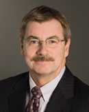 Randolph Thomas Moore