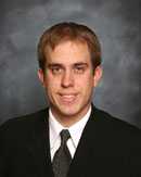Jeffrey Michael Singletary