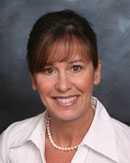 Christy Dawn Joseph