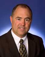 Scott Michael Guenther