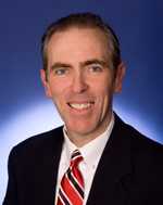 Jeffrey Charles Mando
