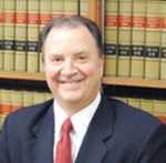 Gailen W. Bridges - Law Firm in Covington, KY