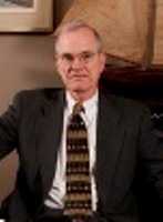 Robert Wilson Carran