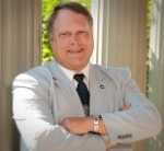 Paul Robert Markgraf