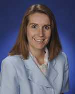 Lori Ann Schlarman