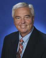 Gerald F Dusing