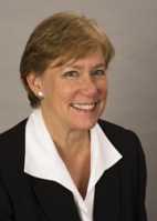 Margaret H Kern