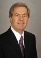 Jeffrey D Schoen