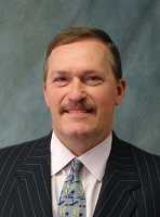 Mr. Alan A Zaunbrecher