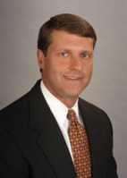 Paul Joseph Mayronne