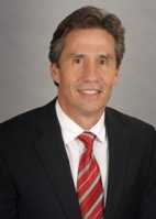 Mr. John R.. Walker