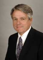 Calvin P Brasseaux