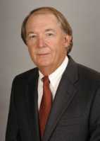 A Wayne Buras