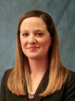 Christine B Alphonso