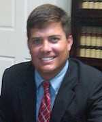 Mark E. Hobbie
