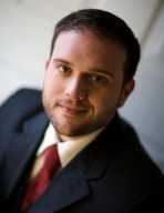 Joseph R. Lamy, Esq