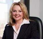 Sharon L. Stanzione