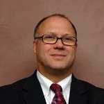 David Robert Gervais