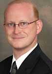 Christopher S. Haaff