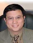 Paul A. Maranan