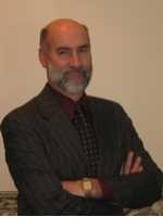 Paul A. Brule