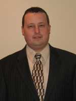 Peter A. Hainley