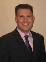 Andrew G. Nault