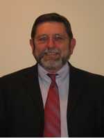 John T. Walsh, Jr.