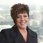 Ms. Audra Merritt Dean