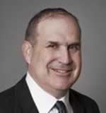 Larry A. Levick