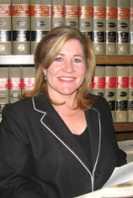 Ms. Kathryn Barton Biggers